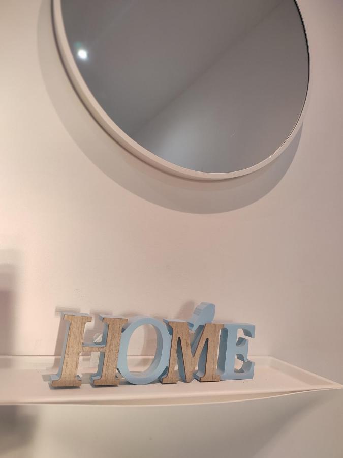 Jireh Home - Modern, Barrierearm, Klinikumsnah ميندين المظهر الخارجي الصورة